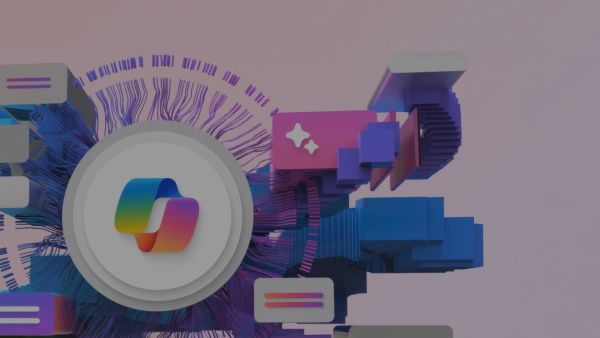 Formação em Microsoft 365 Copilot