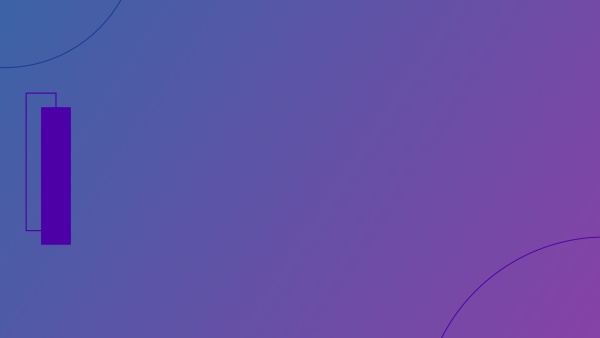 Ciclo de Webinares | CRM Dynamics 365: Customer First