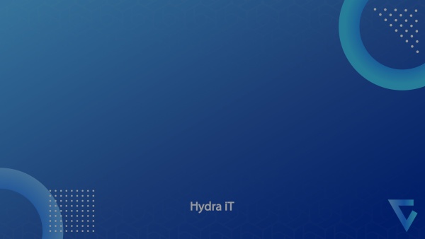 Webinar | Transforme ameaças invisíveis em riscos gerenciáveis