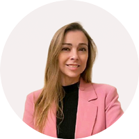 Andreia Santos Andreia Santos