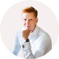 Juraj Kurtulík Juraj Kurtulík