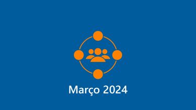 Atualizações - Add On RH (Hydra iT) - Março 2024 Atualizações - Add On RH (Hydra iT) - Março 2024
