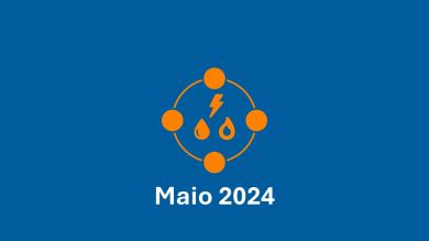 Atualizações - Add On Utilities (Hydra iT) - Maio  2024
