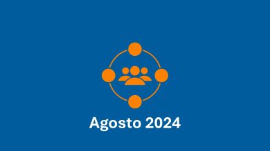 Atualizações - Add On RH (Hydra iT) - Agosto 2024