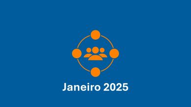 Atualizações - Add On RH (Hydra iT) - Janeiro 2025