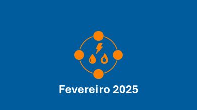 Atualizações - Add On Utilities (Hydra iT) - Fevereiro 2025