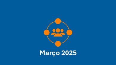 Atualizações - Add On RH (Hydra iT) - Março 2025