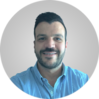 Bruno Silva Bruno Silva