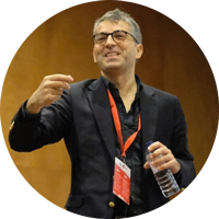 João Alvim João Alvim