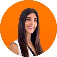 João Alvim Owner & Partner Capital Humano Margarida Duarte