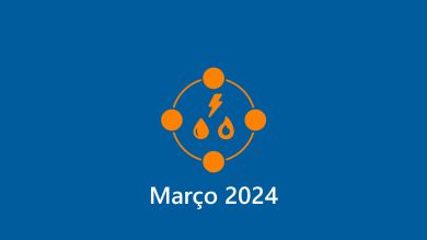 Atualizações - Add On Utilities (Hydra iT) - Março 2024