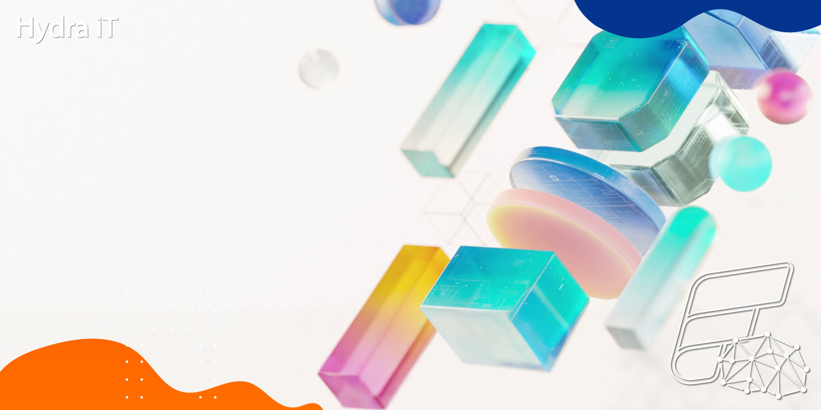 Microsoft Fabric – Essential Database for the AI Revolution