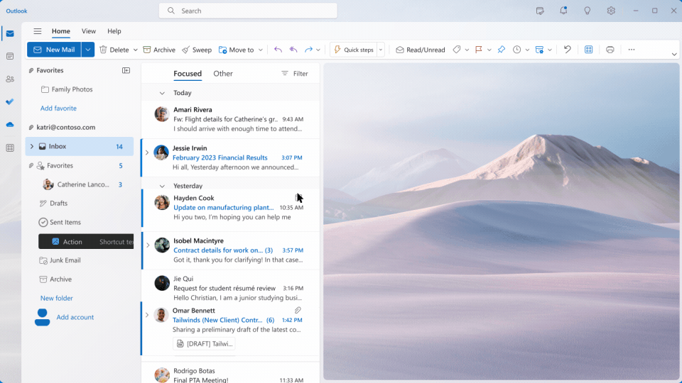 Microsoft 365 Copilot – o copiloto para o trabalho Microsoft 365 Copilot – o copiloto para o trabalho