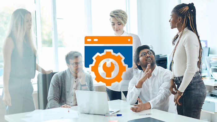 Gestão Transversal e Documentação